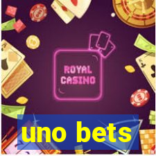 uno bets