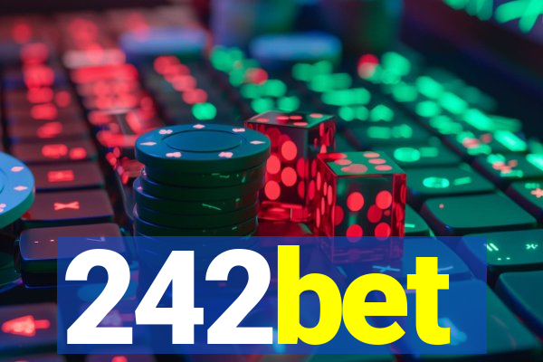 242bet