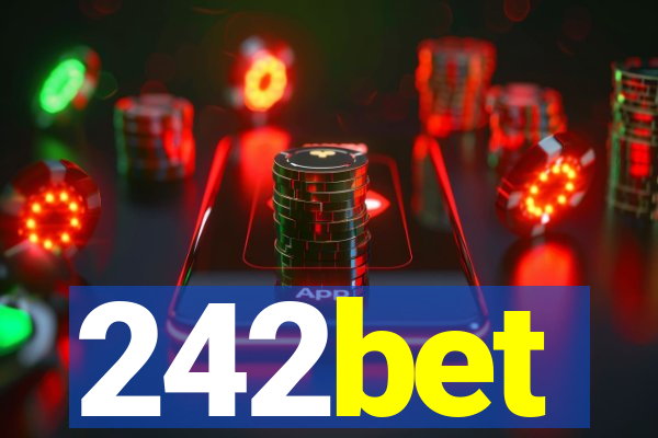 242bet