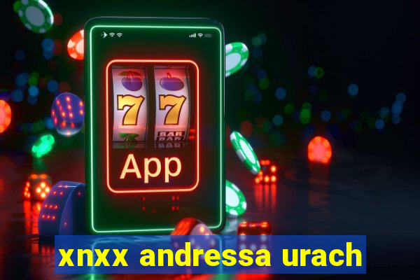 xnxx andressa urach