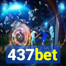 437bet