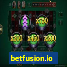 betfusion.io