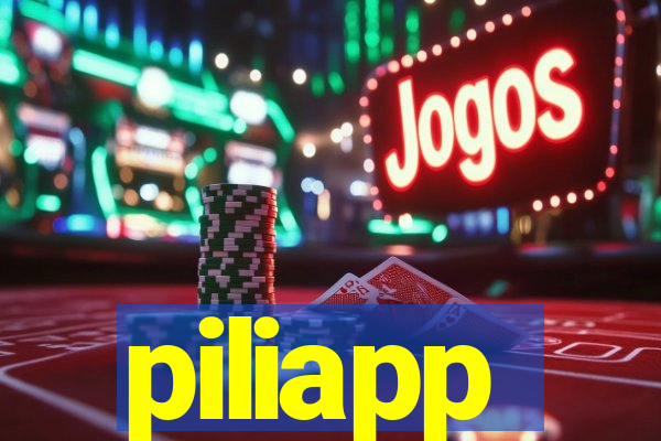 piliapp