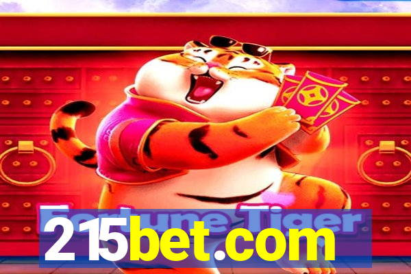 215bet.com