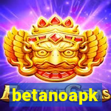 betanoapk