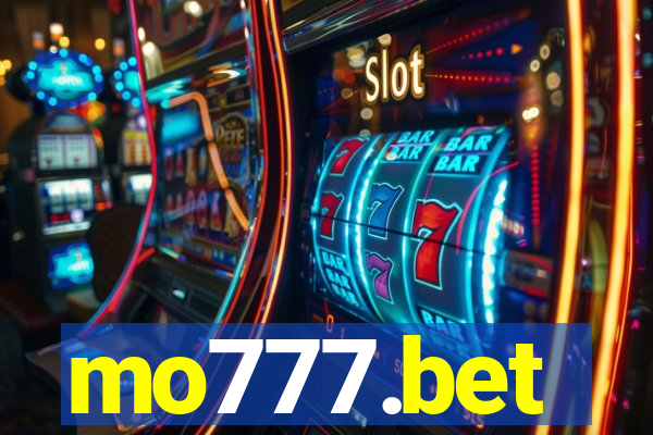 mo777.bet