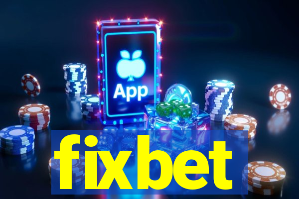 fixbet