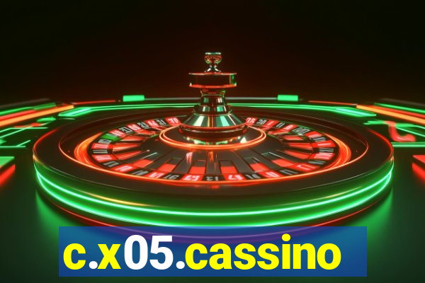 c.x05.cassino