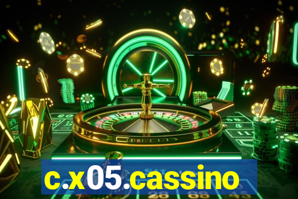 c.x05.cassino