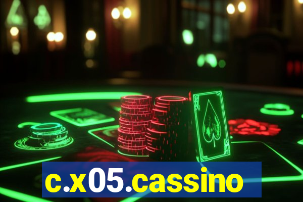 c.x05.cassino