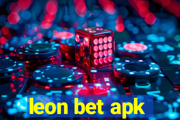 leon bet apk