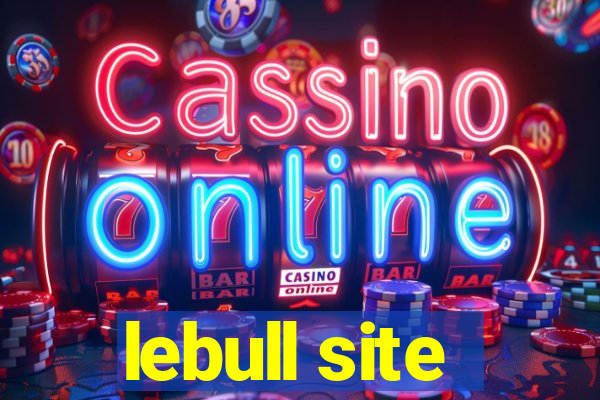 lebull site