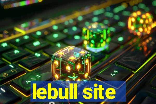 lebull site