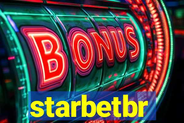 starbetbr