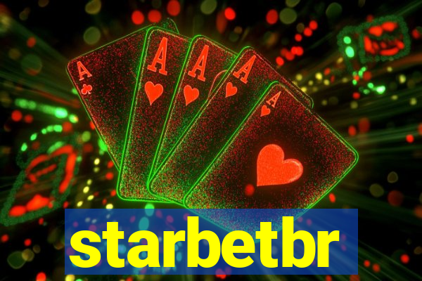 starbetbr