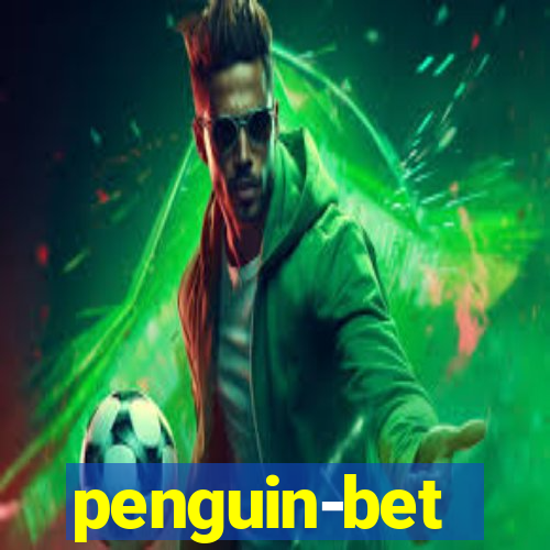 penguin-bet