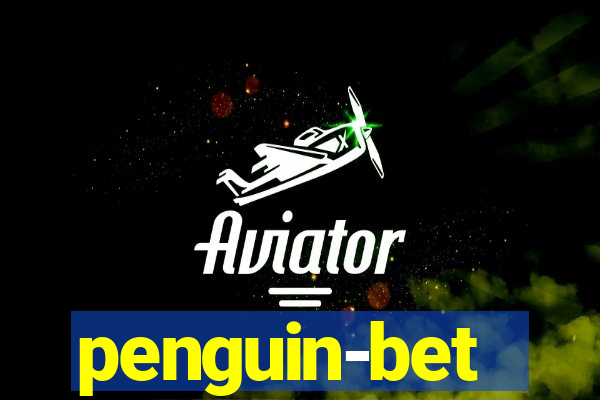 penguin-bet