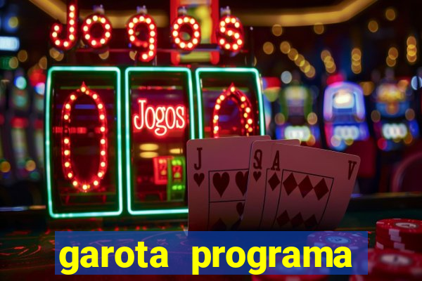 garota programa porto ferreira