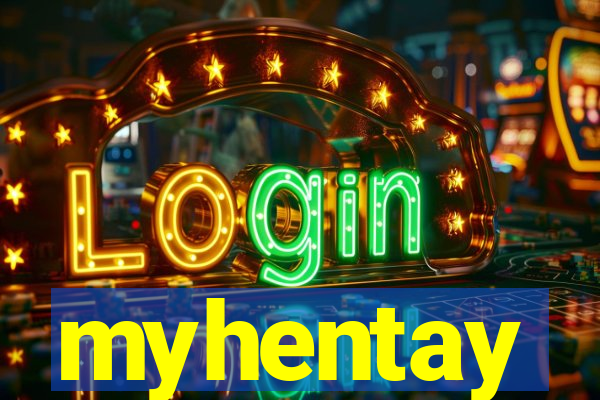 myhentay