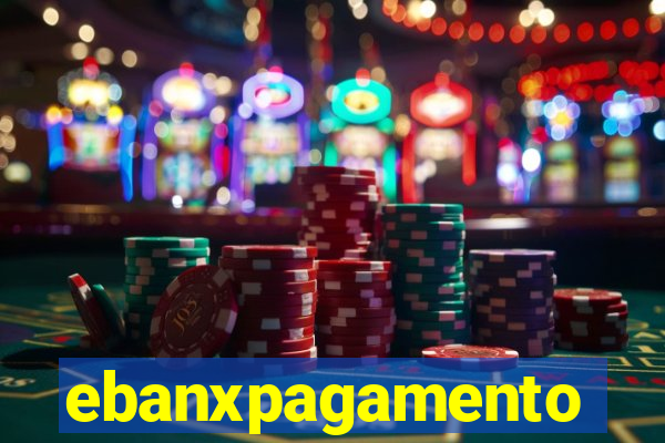 ebanxpagamento