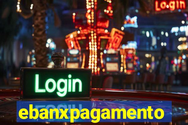 ebanxpagamento