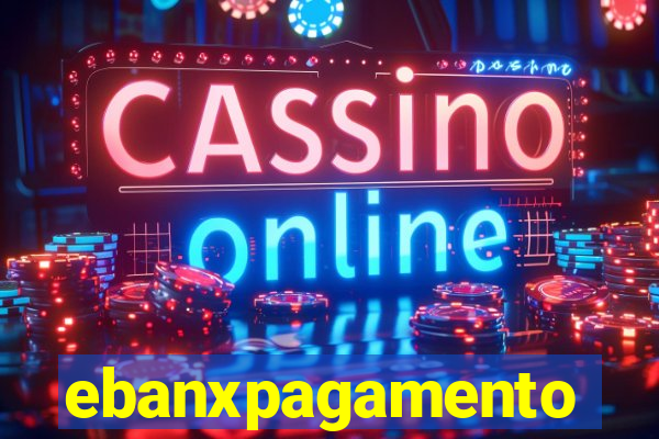 ebanxpagamento