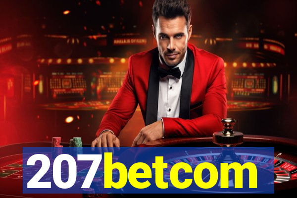 207betcom