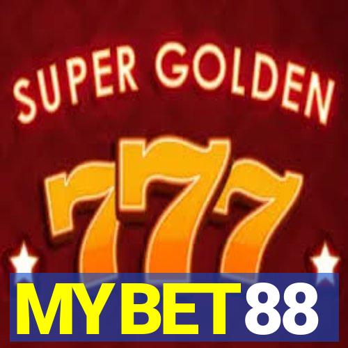 MYBET88