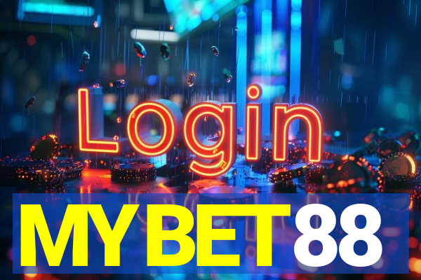 MYBET88