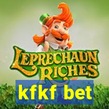 kfkf bet