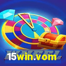 15win.vom