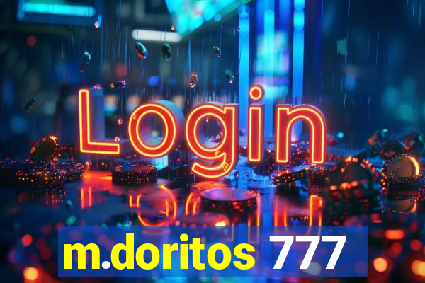 m.doritos 777