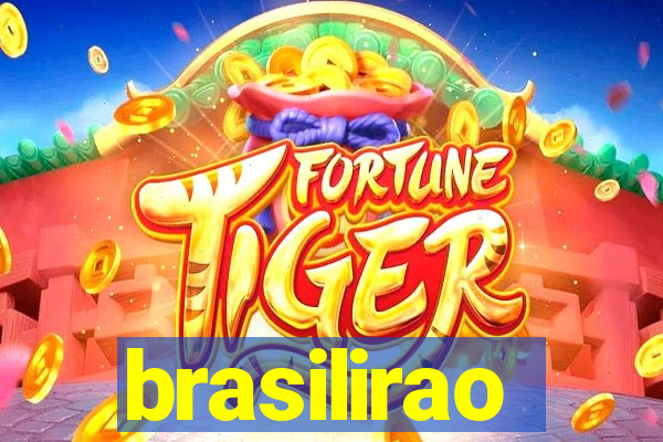 brasilirao