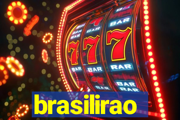 brasilirao