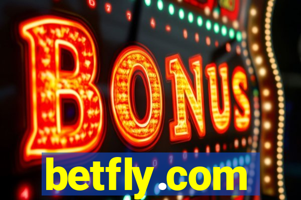 betfly.com