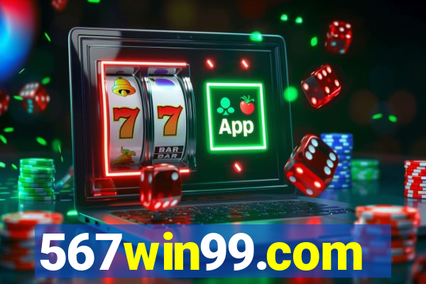 567win99.com