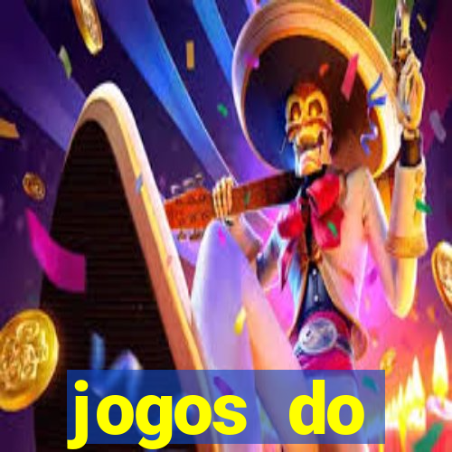 jogos do internacional 2024