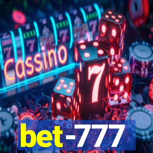 bet-777