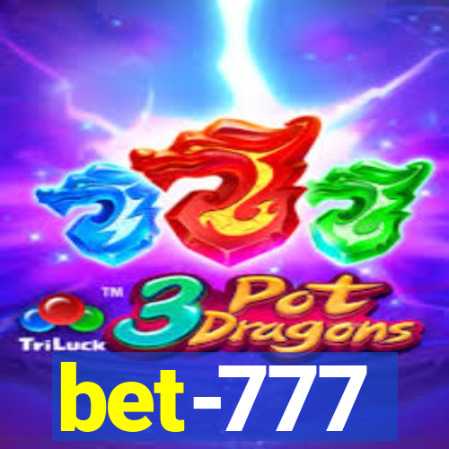 bet-777