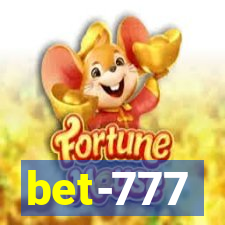 bet-777