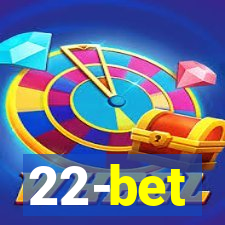 22-bet