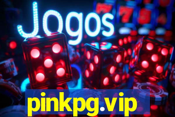 pinkpg.vip