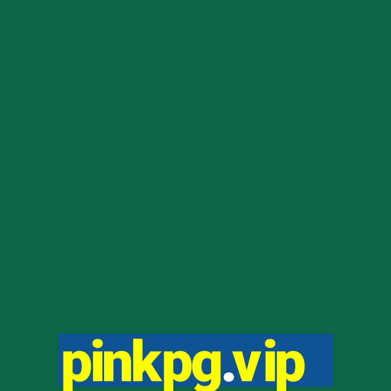 pinkpg.vip