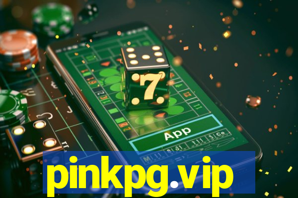 pinkpg.vip