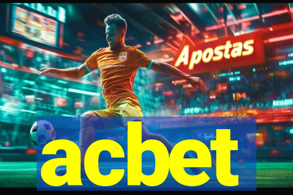 acbet