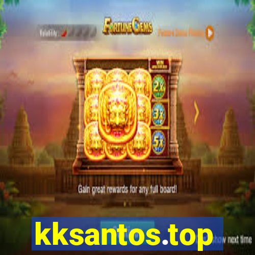 kksantos.top