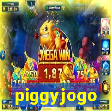 piggyjogo