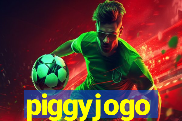 piggyjogo