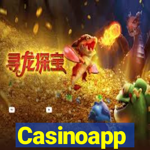 Casinoapp