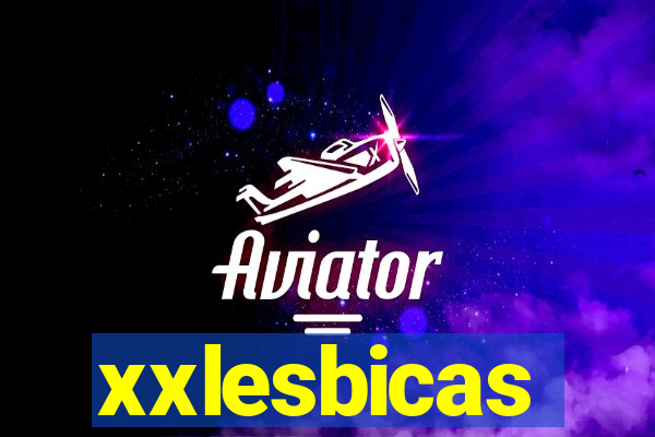 xxlesbicas